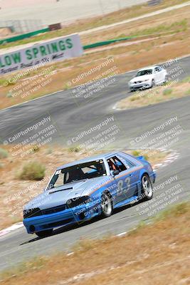 media/May-17-2023-Open Track Racing (Wed) [[9de06fa516]]/Blue/balcony/